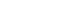shapeimage_13_link_0
