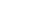 shapeimage_1_link_0