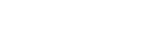 shapeimage_2_link_0