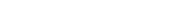 shapeimage_3_link_0