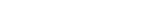shapeimage_4_link_0