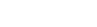 shapeimage_5_link_0