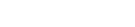 shapeimage_6_link_0