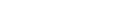 shapeimage_7_link_0