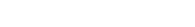 shapeimage_9_link_0