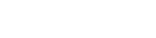 Performance