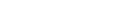 shapeimage_11_link_0