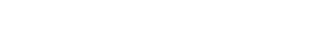 Sports Events
