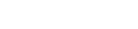 shapeimage_13_link_0