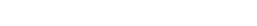 shapeimage_16_link_0