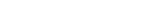 shapeimage_18_link_0
