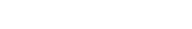 shapeimage_1_link_0