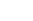 shapeimage_21_link_0