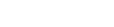 shapeimage_2_link_0