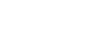shapeimage_3_link_0