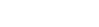 shapeimage_4_link_0