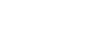 shapeimage_5_link_0