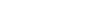 shapeimage_6_link_0