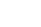shapeimage_8_link_0