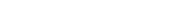 shapeimage_9_link_0